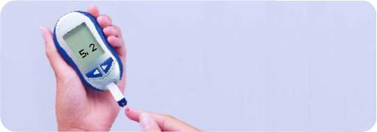 Patronaa Doboj